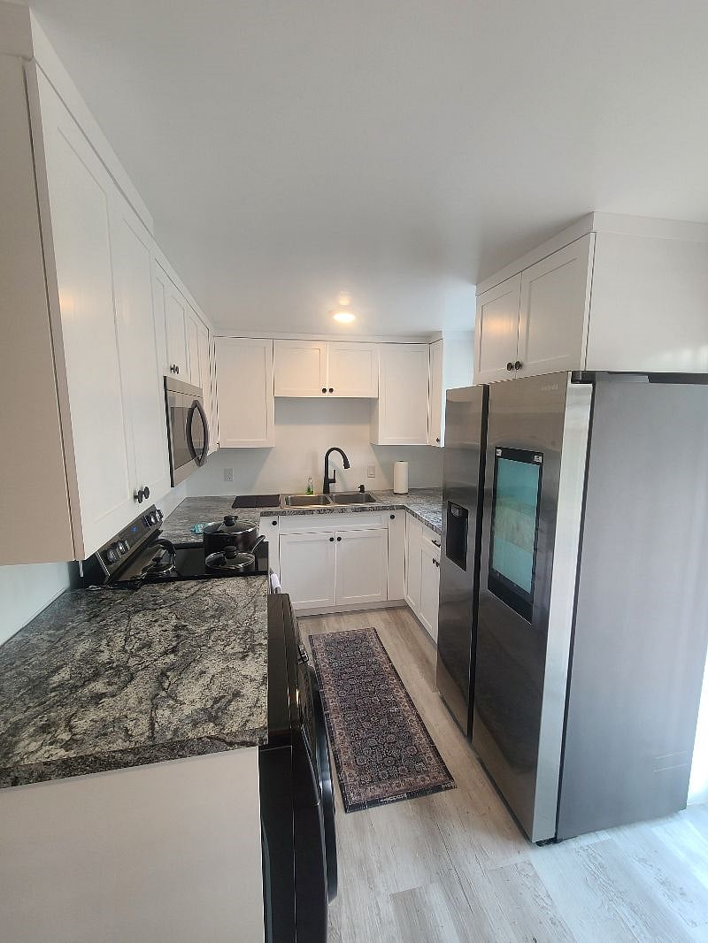Furnished Finder property 565701_1 photo 4