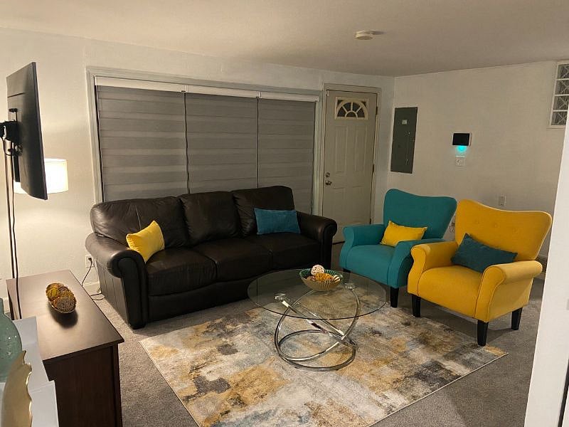 Furnished Finder property 565701_1 photo 29