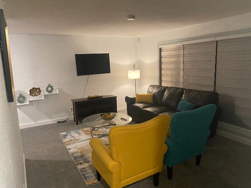 Furnished Finder property 565701_1 photo 34