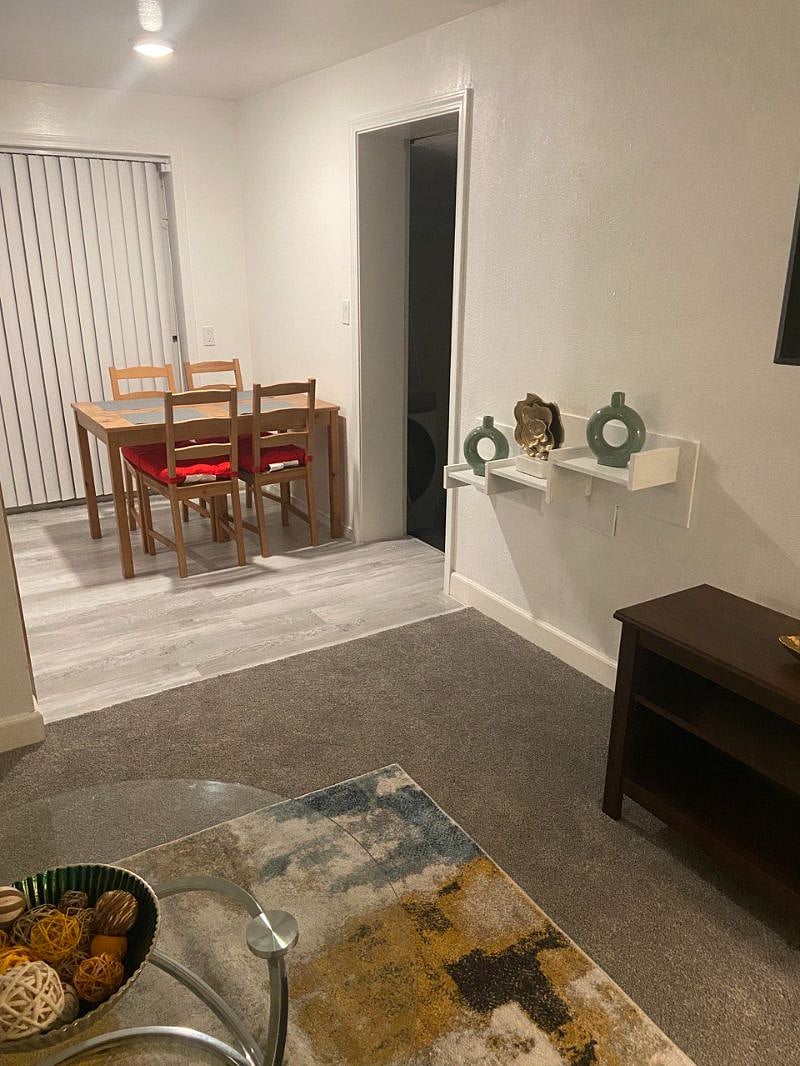 Furnished Finder property 565701_1 photo 37