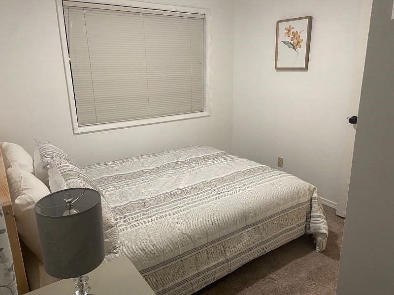 Furnished Finder property 565701_1 photo 41