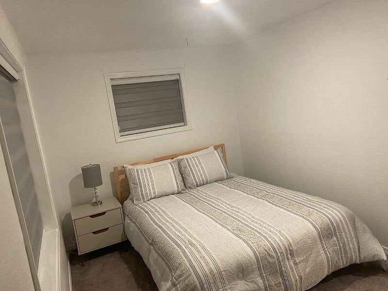 Furnished Finder property 565701_1 photo 44