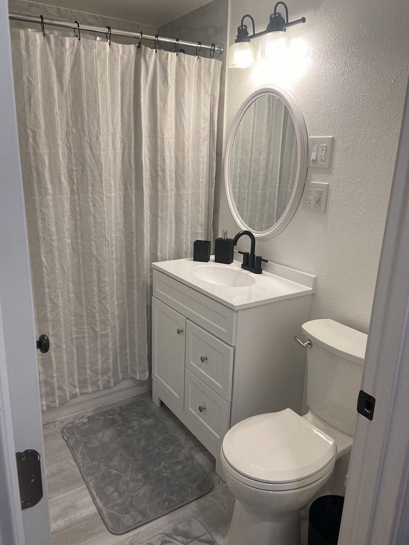 Furnished Finder property 565701_1 photo 45