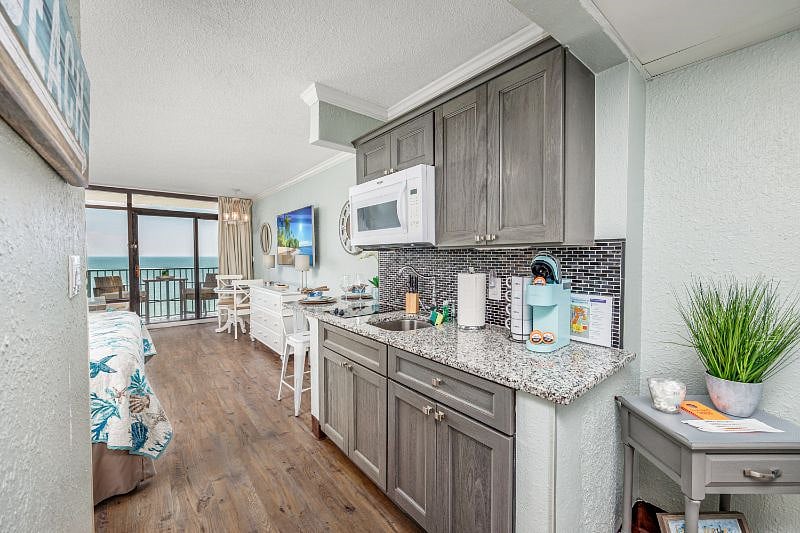 Furnished Finder property 565705_1 photo 8