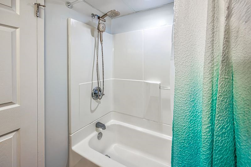 Furnished Finder property 565705_1 photo 12