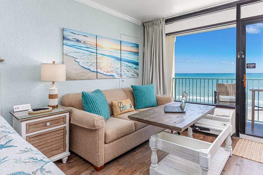 Furnished Finder property 565705_1 photo 6