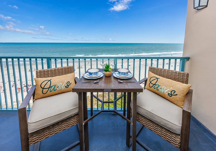 Furnished Finder property 565705_1 photo 13