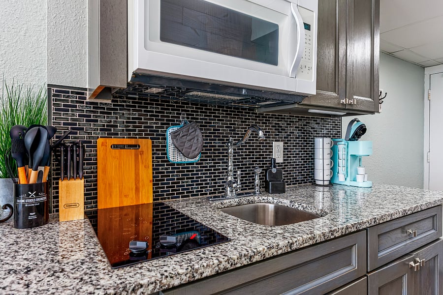 Furnished Finder property 565705_1 photo 10