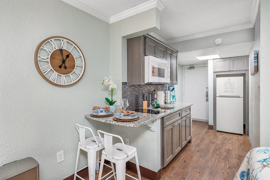 Furnished Finder property 565705_1 photo 9