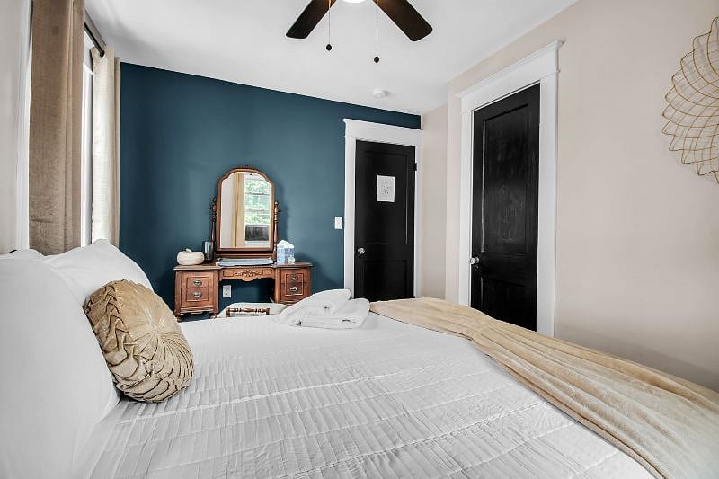 Furnished Finder property 565717_1 photo 4