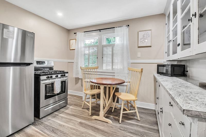 Furnished Finder property 565717_1 photo 14