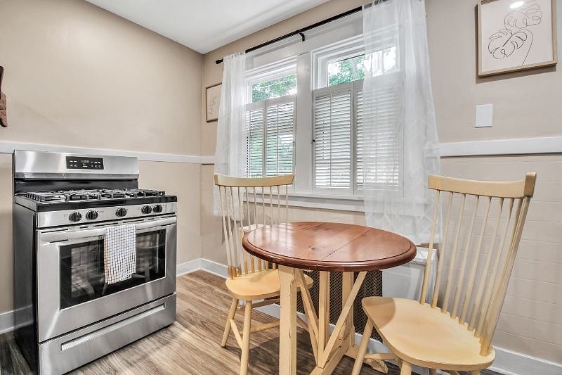 Furnished Finder property 565717_1 photo 15