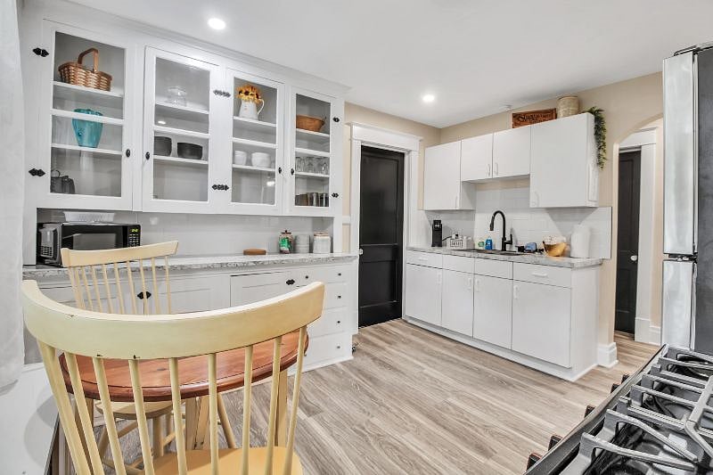 Furnished Finder property 565717_1 photo 16