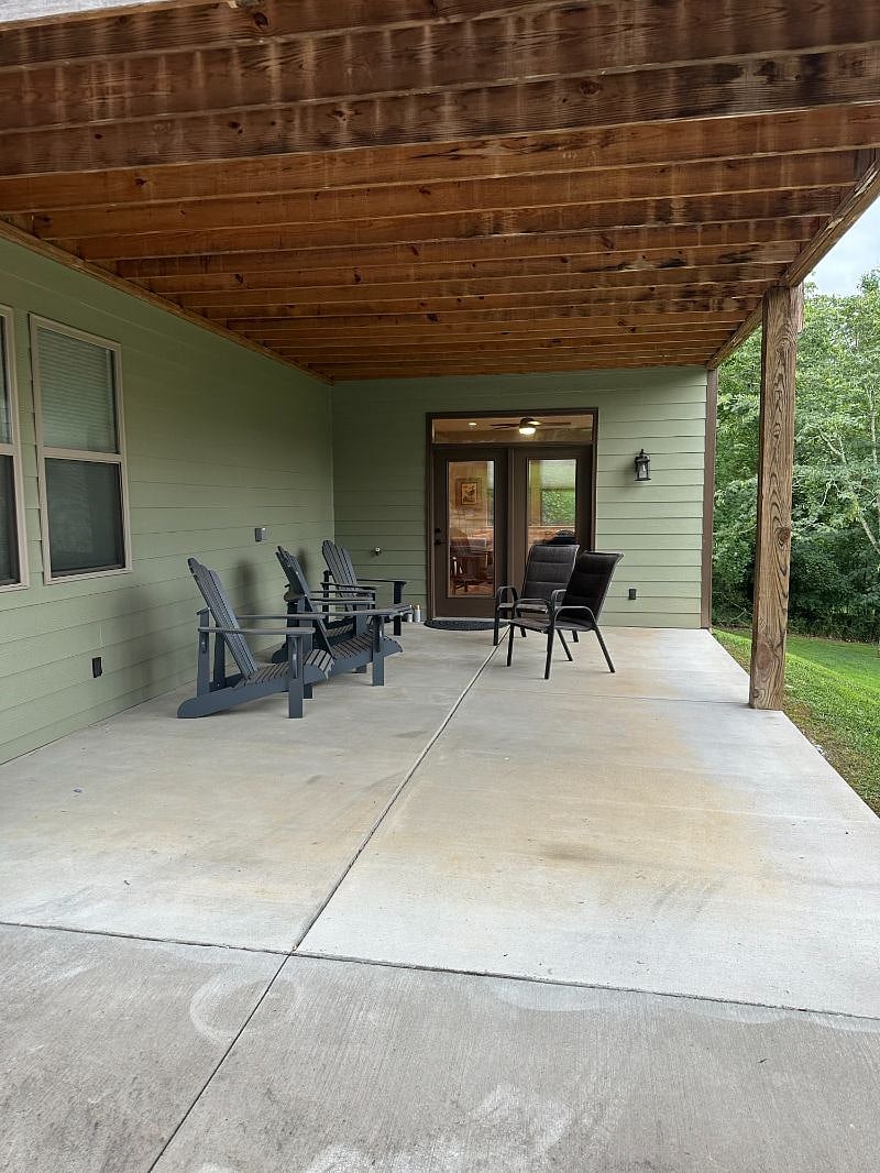 Furnished Finder property 565724_1 photo 14