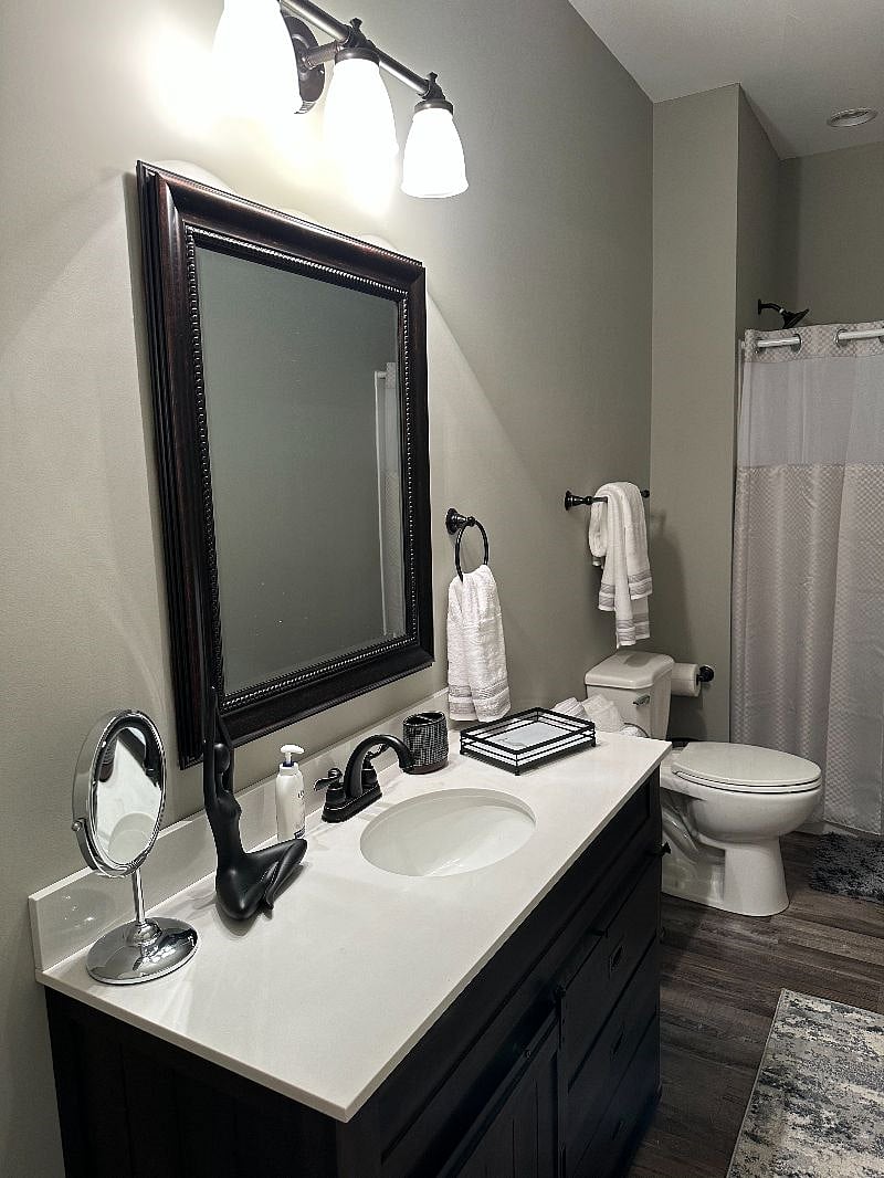 Furnished Finder property 565724_1 photo 9