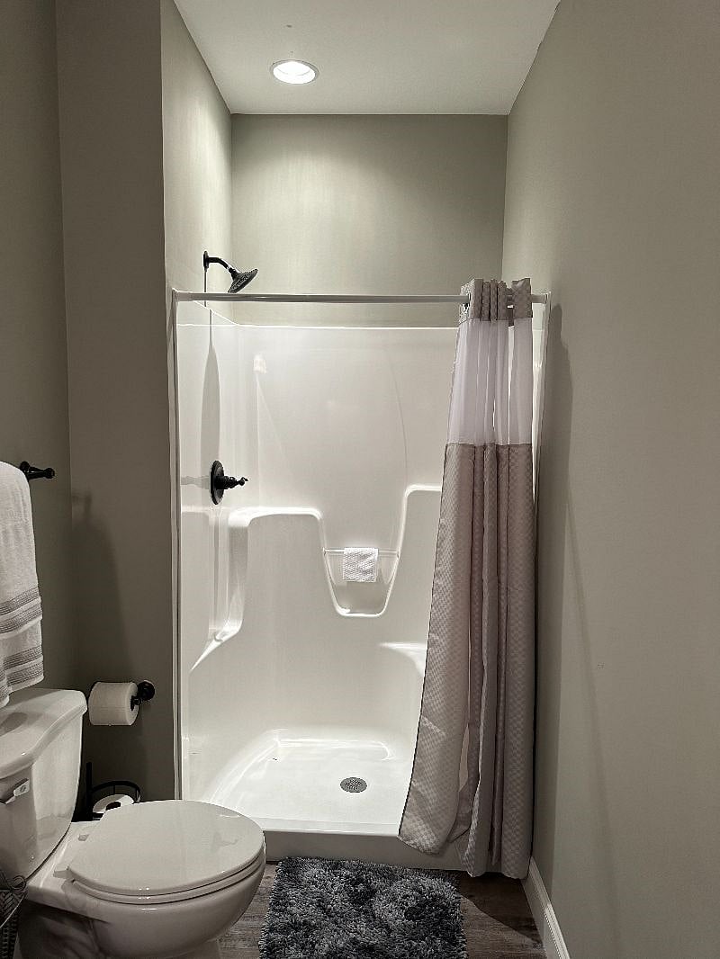 Furnished Finder property 565724_1 photo 10