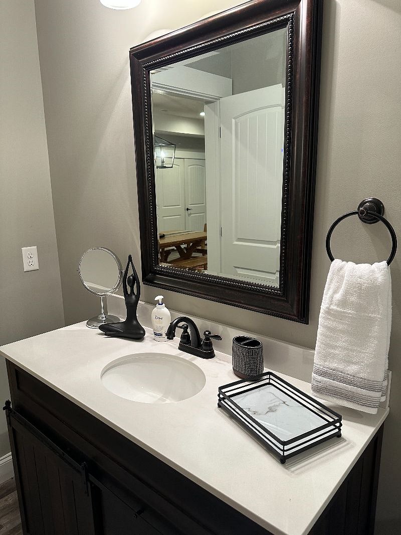 Furnished Finder property 565724_1 photo 11
