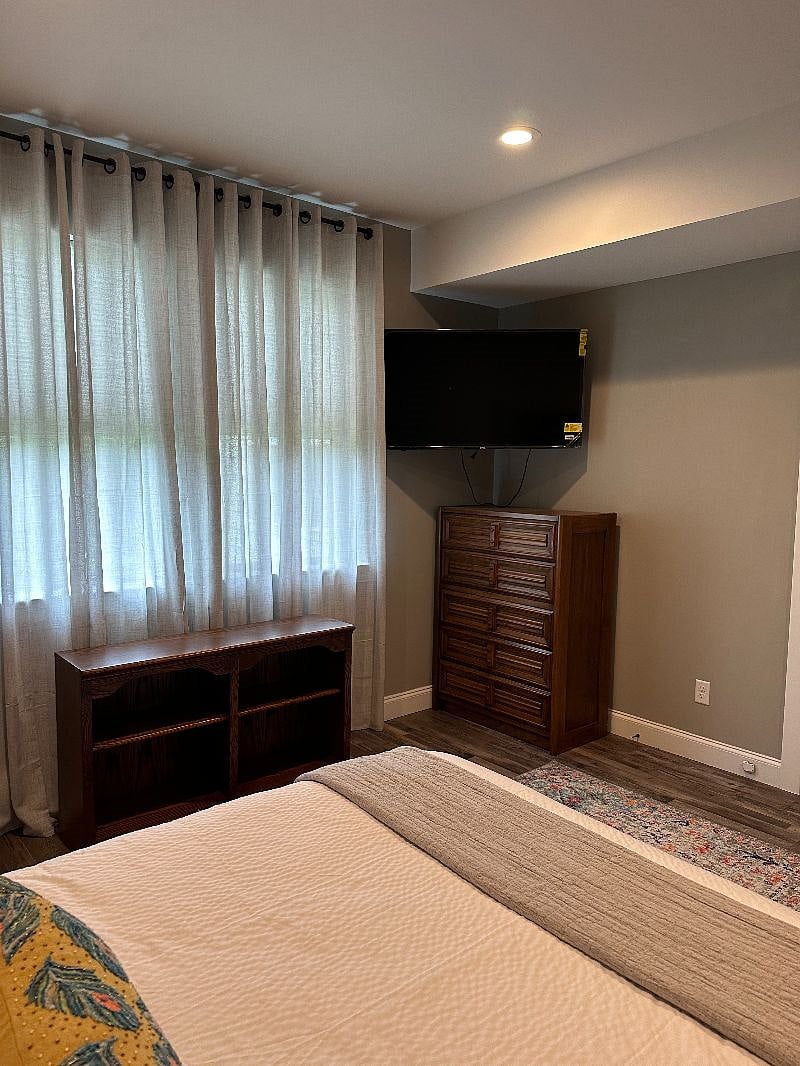Furnished Finder property 565724_1 photo 5
