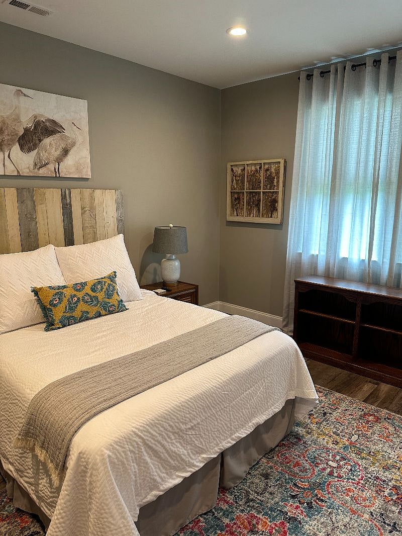 Furnished Finder property 565724_1 photo 7