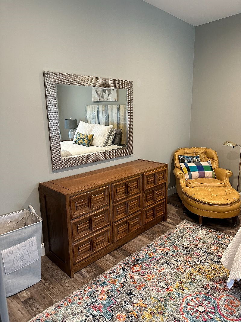 Furnished Finder property 565724_1 photo 8