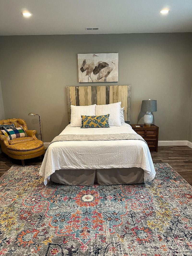 Furnished Finder property 565724_1 photo 6
