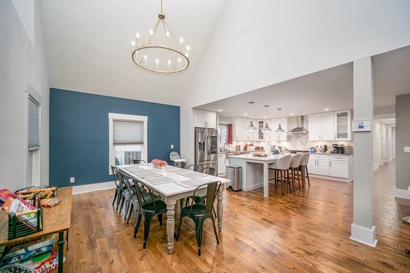 Furnished Finder property 565726_1 photo 3