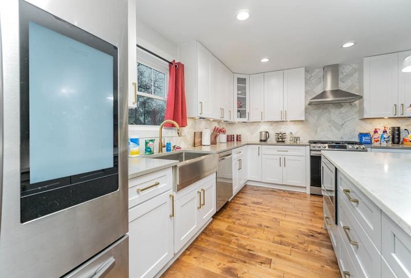 Furnished Finder property 565726_1 photo 4