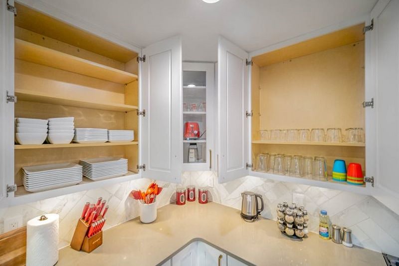 Furnished Finder property 565726_1 photo 6