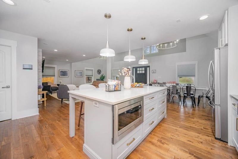 Furnished Finder property 565726_1 photo 7