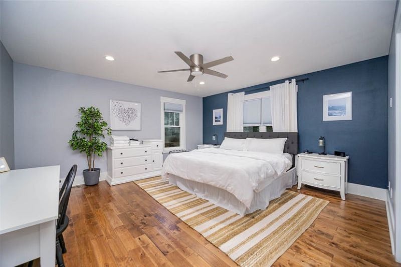 Furnished Finder property 565726_1 photo 9