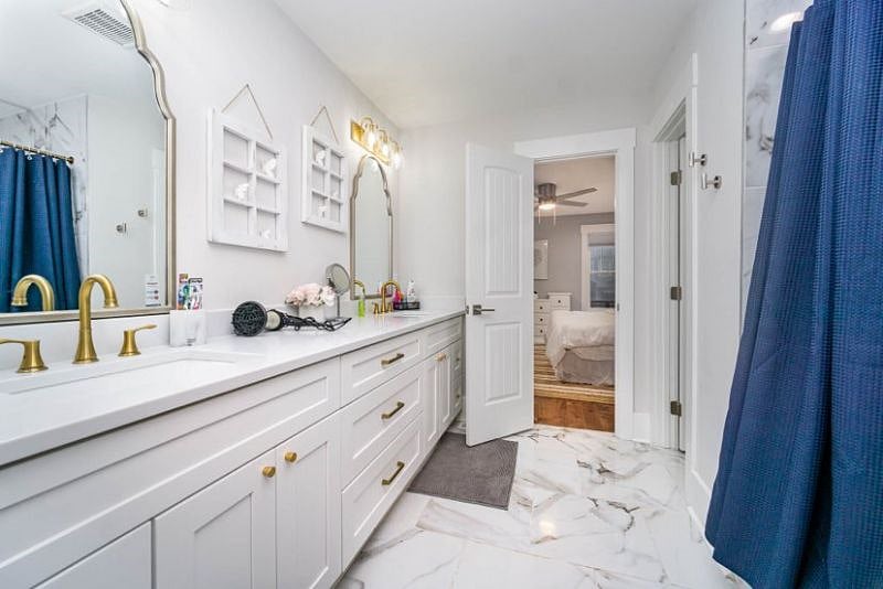 Furnished Finder property 565726_1 photo 10