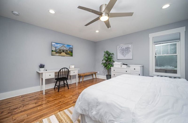 Furnished Finder property 565726_1 photo 11