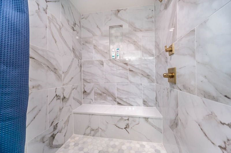 Furnished Finder property 565726_1 photo 12