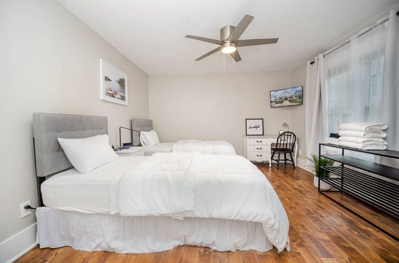 Furnished Finder property 565726_1 photo 13