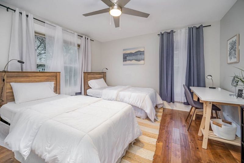 Furnished Finder property 565726_1 photo 14