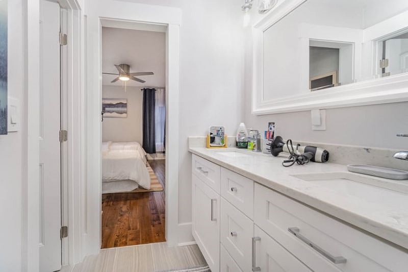 Furnished Finder property 565726_1 photo 15