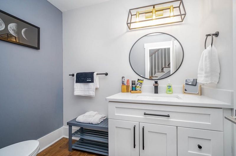 Furnished Finder property 565726_1 photo 16