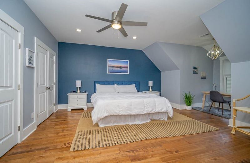 Furnished Finder property 565726_1 photo 17