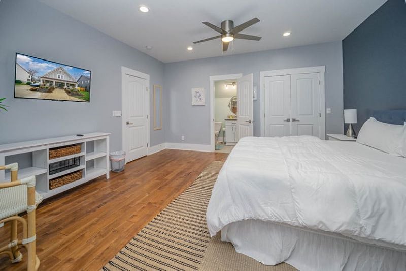 Furnished Finder property 565726_1 photo 18