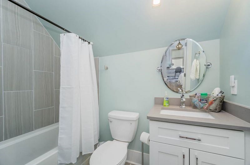 Furnished Finder property 565726_1 photo 19
