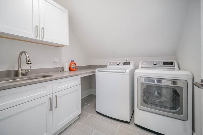 Furnished Finder property 565726_1 photo 21