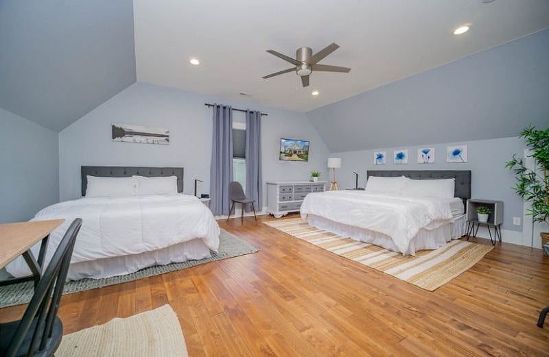 Furnished Finder property 565726_1 photo 22