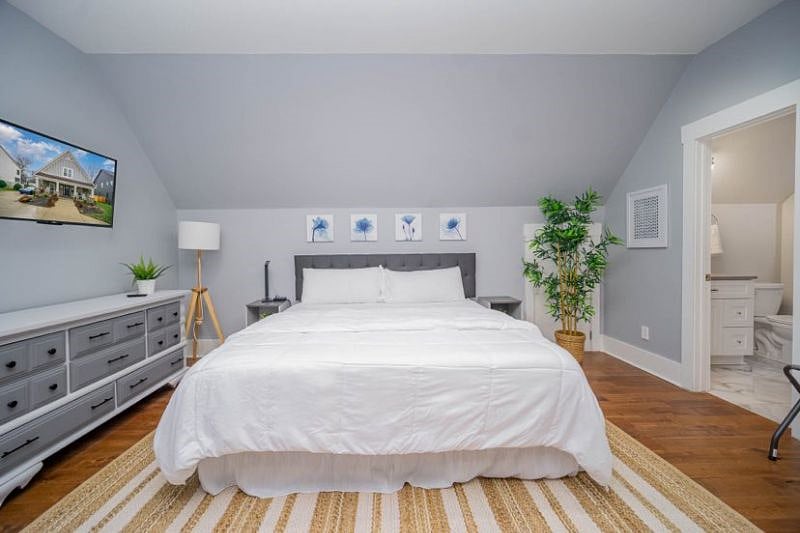 Furnished Finder property 565726_1 photo 23