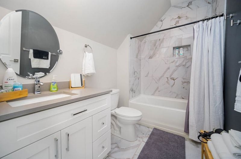 Furnished Finder property 565726_1 photo 24