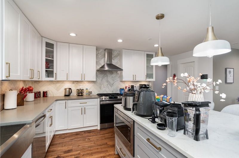Furnished Finder property 565726_1 photo 26
