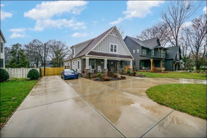 Furnished Finder property 565726_1 photo 27