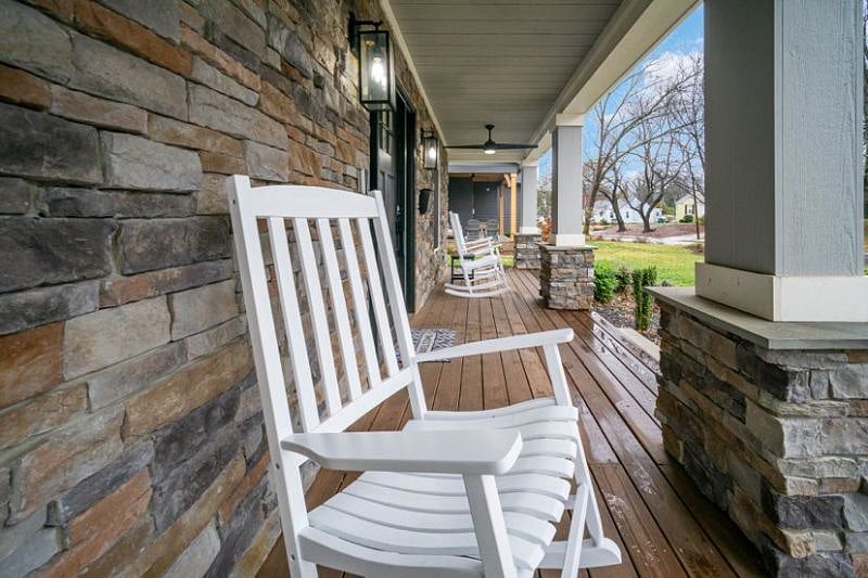Furnished Finder property 565726_1 photo 28