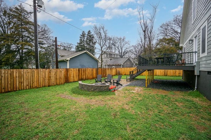 Furnished Finder property 565726_1 photo 29