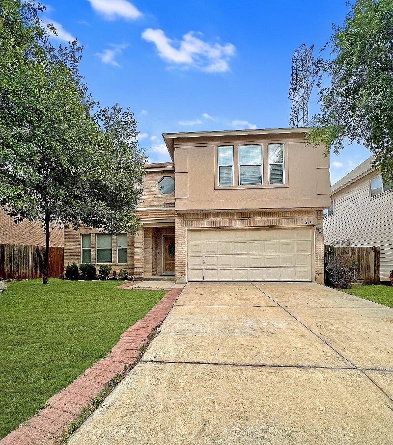 Property photo