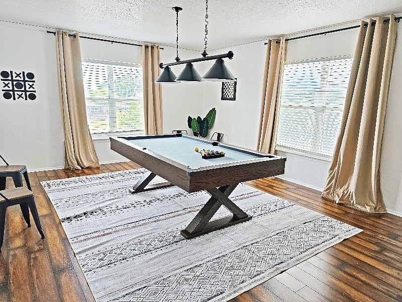Furnished Finder property 565728_1 photo 4